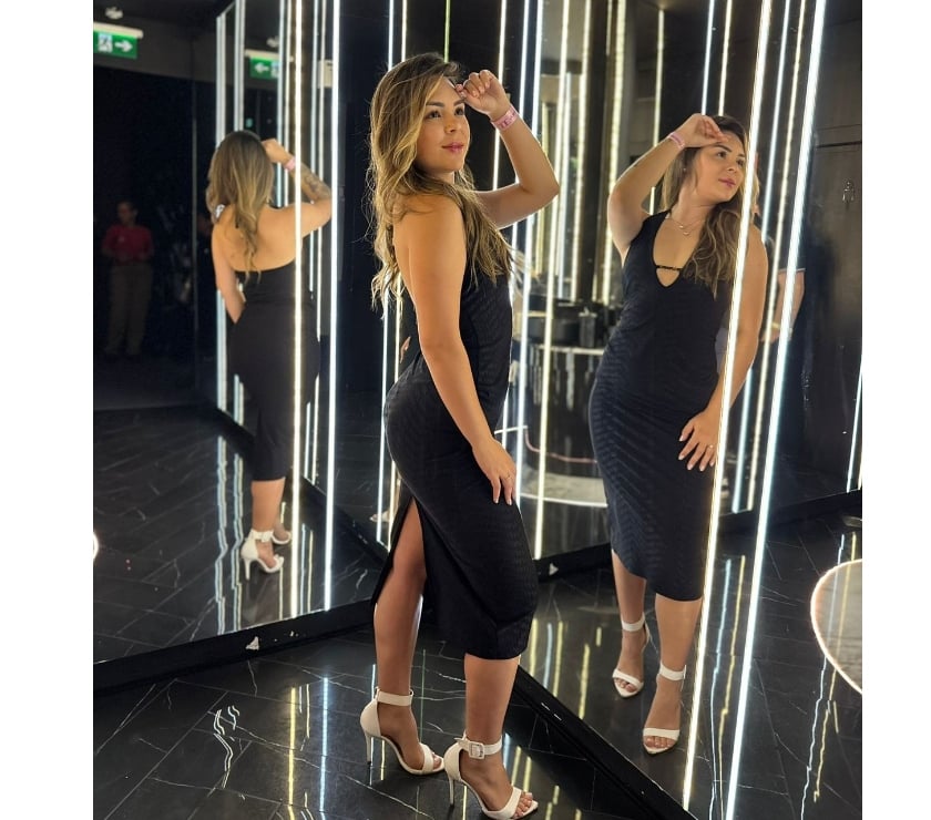 Photos for 🇧🇷 SEXY GIRL🍑⚜️ ISADORA ⚜️IN EDGWARE - HA8