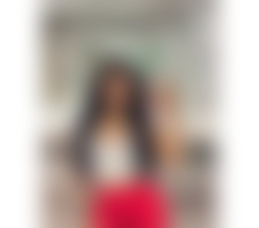 Photos for 🇧🇷 SEXY GIRL🍑 40£ ANNA IN EDGWARE - HA8