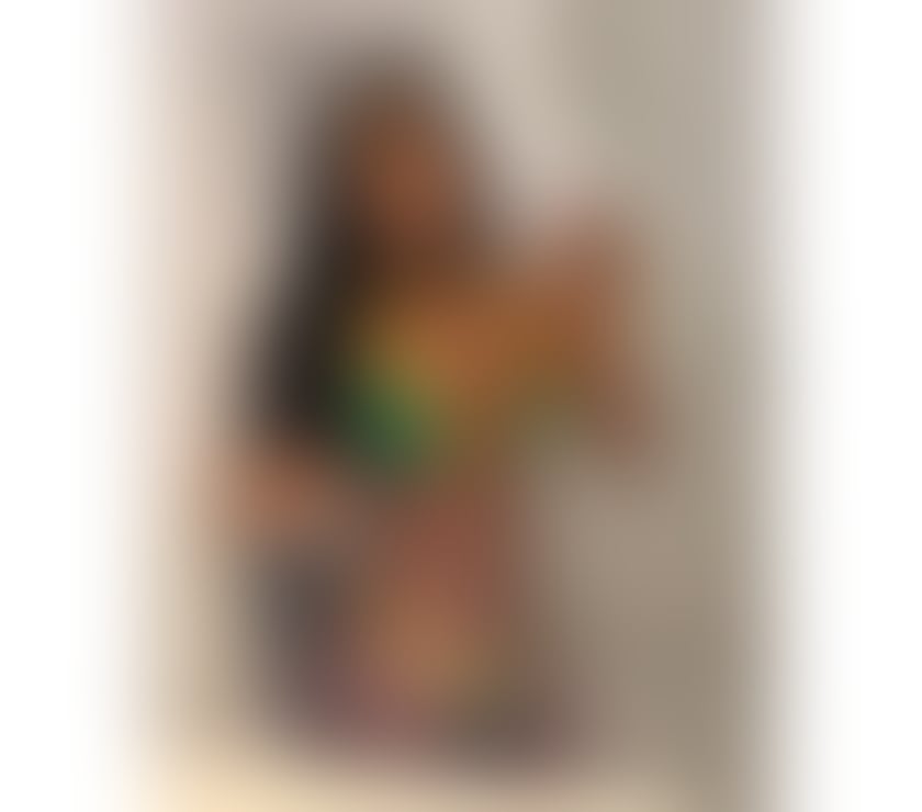 Photos for 🇧🇷 SEXY GIRL🍑 40£ JESSICA IN EDGWARE - HA8