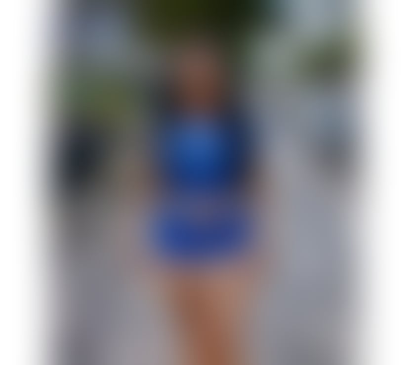 Photos for 🇧🇷 SEXY GIRL🍑 40£ Sandra IN EDGWARE - HA8