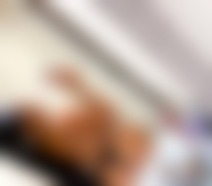 Escorts Barnet Edgware Station - Barnet - Photos for 🇧🇷 SEXY GIRL🍑⚜️ Brenda⚜️IN EDGWARE - HA8