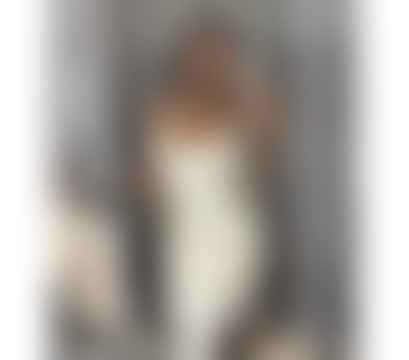 Photos for 🇧🇷 SEXY GIRL🍑 40£ Mariana IN EDGWARE - HA8