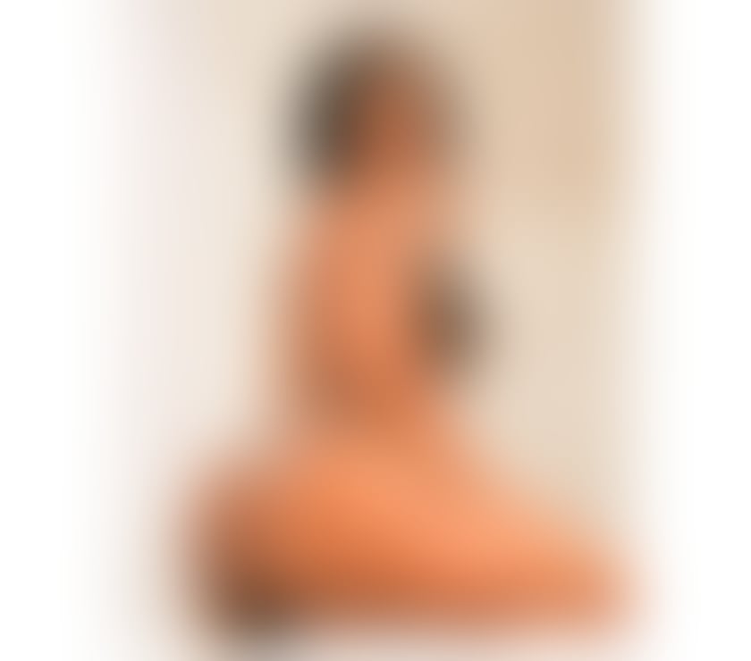 Escorts Barnet Edgware Station - Barnet - Photos for 🇧🇷 SEXY GIRL🍑 40£ MIH IN EDGWARE - HA8