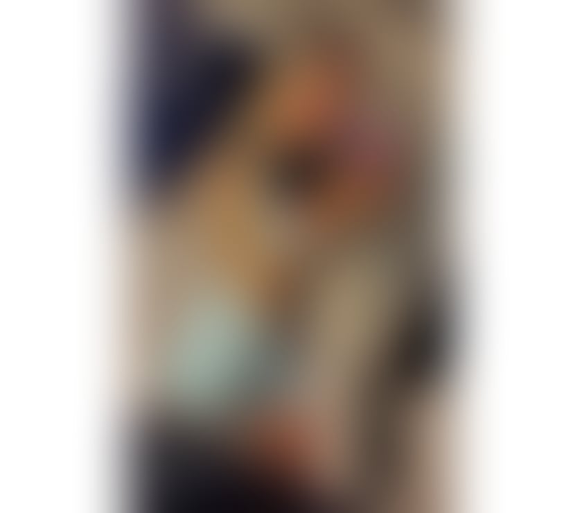 Photos for 🇧🇷 SEXY GIRL🍑 40£ STEFANY IN EDGWARE - HA8