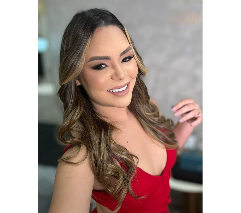 Photos for 🇧🇷 SEXY GIRL🍑⚜️ ISADORA ⚜️IN EDGWARE - HA8