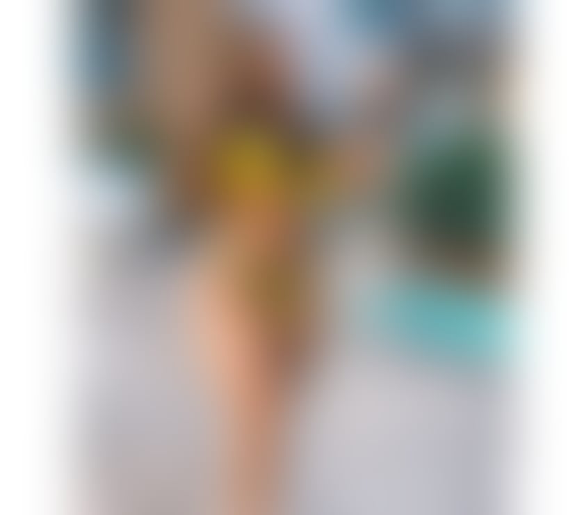 Photos for 🇧🇷 SEXY GIRL🍑 40£ Mariana IN EDGWARE - HA8