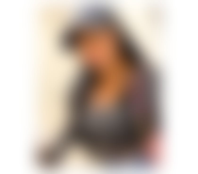 Escorts Barnet Edgware Station - Barnet - Photos for 🇧🇷 SEXY GIRL🍑⚜️ Brenda⚜️IN EDGWARE - HA8