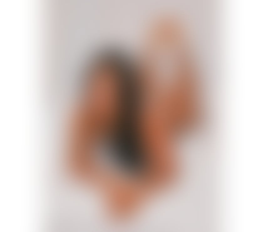 Escorts Barnet Edgware Station - Barnet - Photos for 🇧🇷 SEXY GIRL🍑 40£ MIH IN EDGWARE - HA8