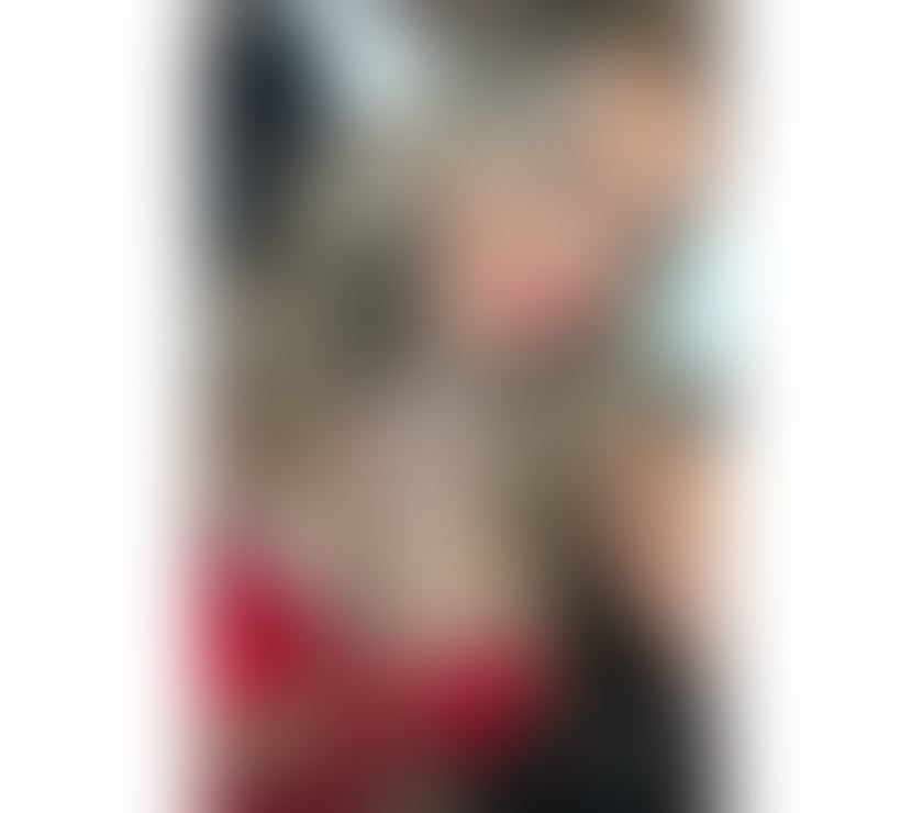 Photos for 🇧🇷 SEXY GIRL🍑 40£ STEFANY IN EDGWARE - HA8