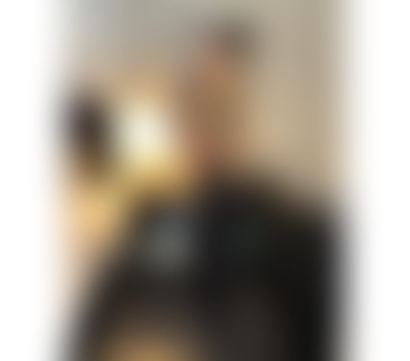 Photos for 🇧🇷 SEXY GIRL🍑⚜️ ALINE ⚜️IN EDGWARE - HA8