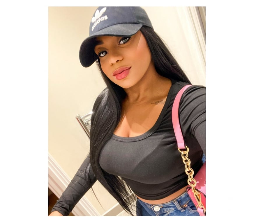 Escorts Barnet Edgware Station - Barnet - Photos for 🇧🇷 SEXY GIRL🍑⚜️ Brenda⚜️IN EDGWARE - HA8