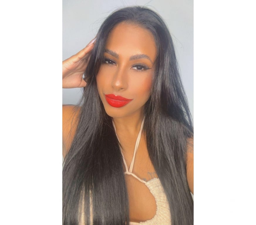 Escorts Barnet Edgware Station - Barnet - Photos for 🇧🇷 SEXY GIRL🍑 40£ MIH IN EDGWARE - HA8