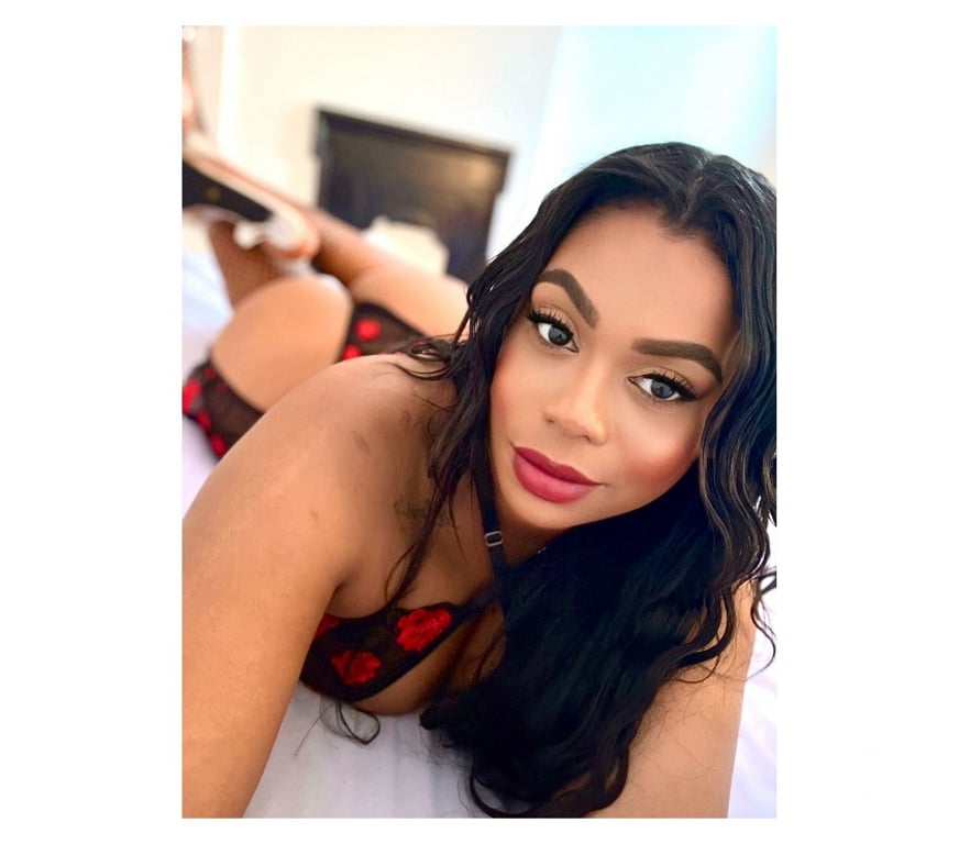 Escorts Barnet Edgware Station - Barnet - Photos for 🇧🇷 SEXY GIRL🍑⚜️ Brenda⚜️IN EDGWARE - HA8