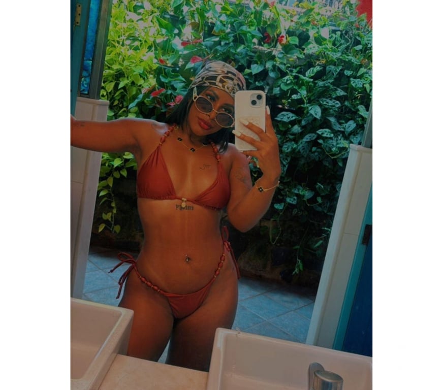 Escorts Barnet Edgware Station - Barnet - Photos for 🇧🇷 SEXY GIRL🍑 40£ MIH IN EDGWARE - HA8