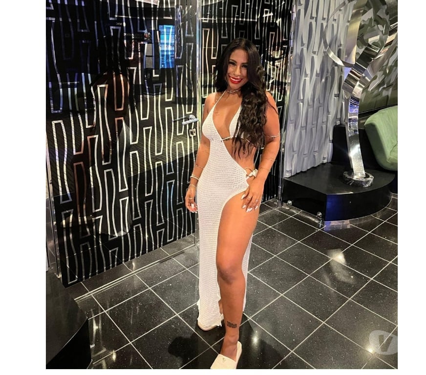 Escorts Barnet Edgware Station - Barnet - Photos for 🇧🇷 SEXY GIRL🍑 40£ MIH IN EDGWARE - HA8