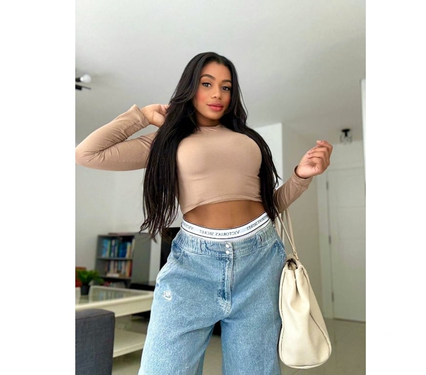 Escorts Barnet Edgware Station - Barnet - Photos for 🇧🇷 SEXY GIRL🍑⚜️ Brenda⚜️IN EDGWARE - HA8