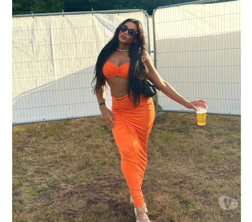 Escorts Barnet Edgware Station - Barnet - Photos for 🇧🇷 SEXY GIRL🍑⚜️ Brenda⚜️IN EDGWARE - HA8