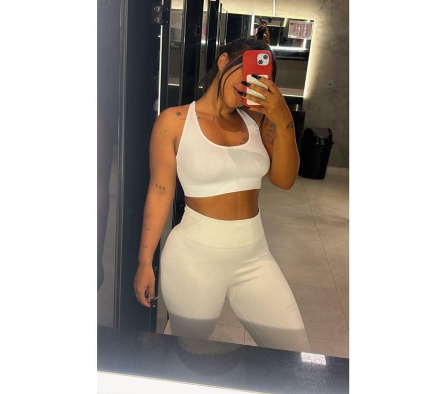 Escorts Barnet Edgware Station - Barnet - Photos for 🇧🇷 SEXY GIRL🍑 40£ MIH IN EDGWARE - HA8