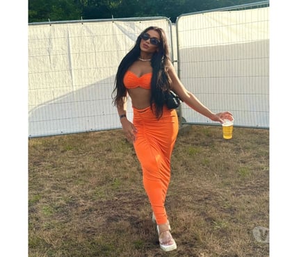  Escorts Edgware Station Barnet - Photos for 🇧🇷 SEXY GIRL🍑⚜️BRENDA⚜️IN EDGWARE - HA8