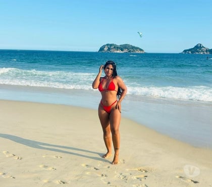 Photos for 🇧🇷 SEXY GIRL🍑 40£ MIH IN EDGWARE - HA8