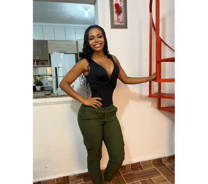 Photos for 🇧🇷 SEXY GIRL🍑 40£ VALERIA IN EDGWARE - HA8