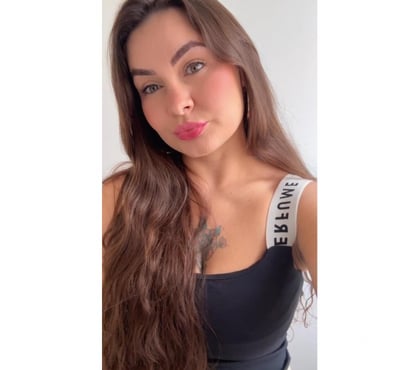  Escorts Edgware Station Barnet - Photos for 🇧🇷 SEXY GIRL🍑⚜️INGRID⚜️IN EDGWARE - HA8