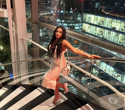  Escorts Edgware Station Barnet - Photos for 🇧🇷 SEXY GIRL🍑⚜️ Brenda⚜️IN EDGWARE - HA8
