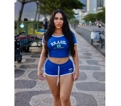 Photos for 🇧🇷 SEXY GIRL🍑 40£ Sandra IN EDGWARE - HA8