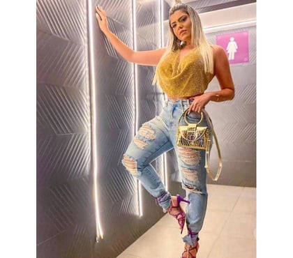 Photos for 🇧🇷 SEXY GIRL🍑⚜️ Nanda⚜️IN EDGWARE - HA8