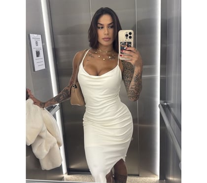 Photos for 🇧🇷 SEXY GIRL🍑 40£ Mariana IN EDGWARE - HA8