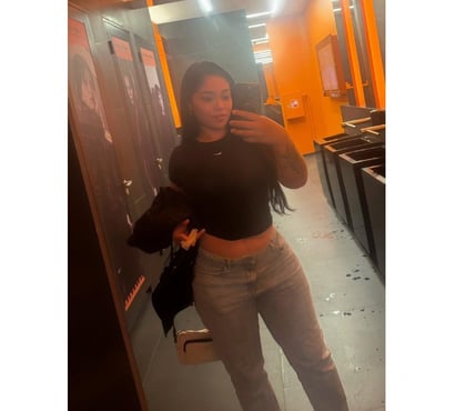 Photos for 🇧🇷 SEXY GIRL🍑 40£ Yara IN EDGWARE - HA8