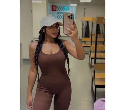  Escorts Edgware Station Barnet - Photos for 🇧🇷 SEXY GIRL🍑⚜️BRENDA⚜️IN EDGWARE - HA8