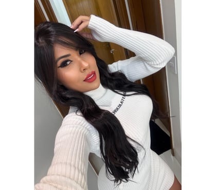  Escorts Edgware Station Barnet - Photos for 🇧🇷 SEXY GIRL🍑⚜️ Mony ⚜️IN EDGWARE - HA8