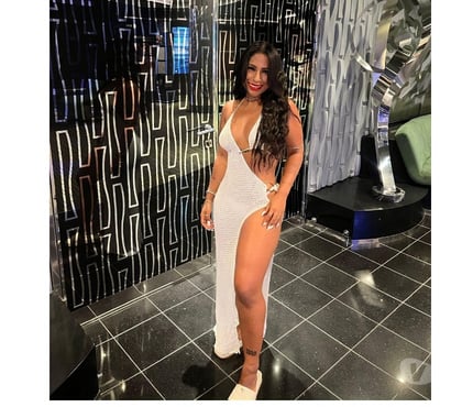 Photos for 🇧🇷 SEXY GIRL🍑 40£ MIH IN EDGWARE - HA8