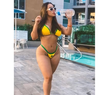 Photos for 🇧🇷 SEXY GIRL🍑 40£ Mariana IN EDGWARE - HA8