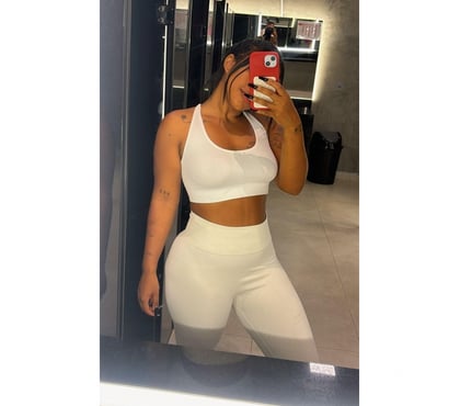 Photos for 🇧🇷 SEXY GIRL🍑 40£ MIH IN EDGWARE - HA8