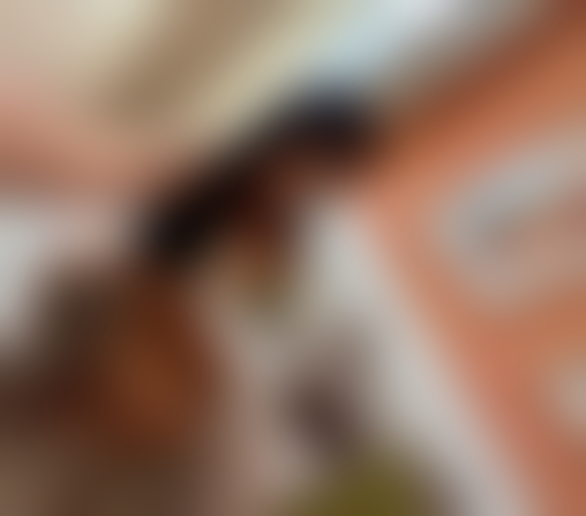 Trans Escorts East London Canary Wharf - East London - Photos for Sexy BRAZILIAN 100% REAL E GENUINE