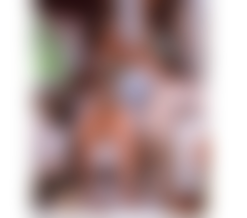 Trans Escorts East London Canary Wharf - East London - Photos for Sexy BRAZILIAN 100% REAL E GENUINE