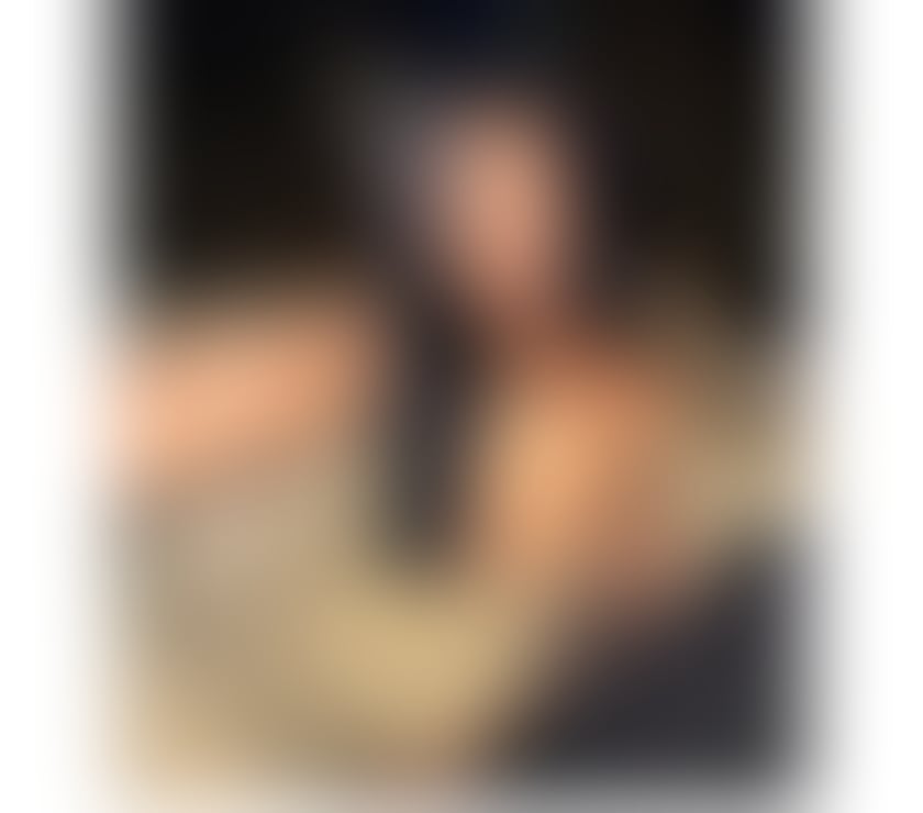 Trans Escorts Canary Wharf East London - Photos for Sexy LUANA ALVES 100% REAL
