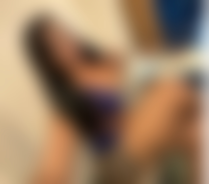 Trans Escorts East London Canary Wharf - East London - Photos for Sexy BRAZILIAN 100% REAL E GENUINE