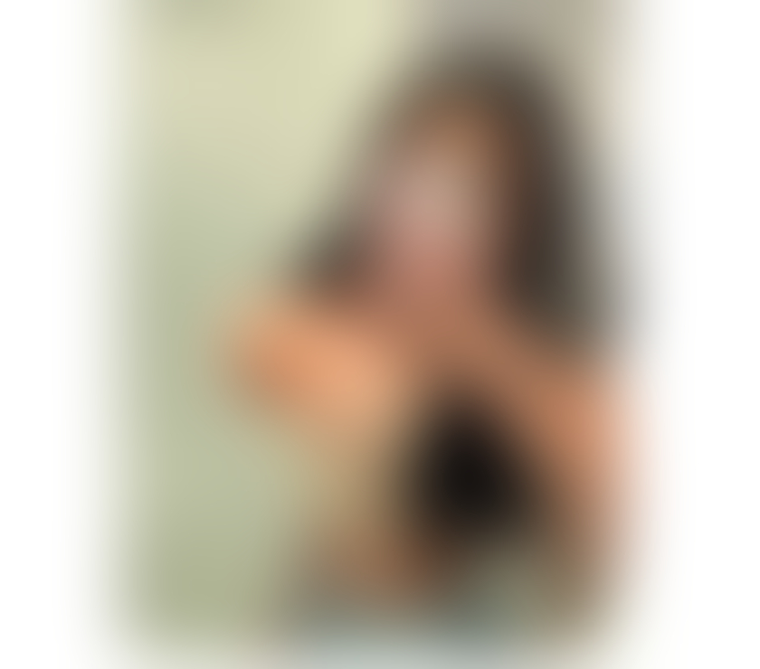 Trans Escorts East London Canary Wharf - East London - Photos for Sexy BRAZILIAN 100% REAL E GENUINE
