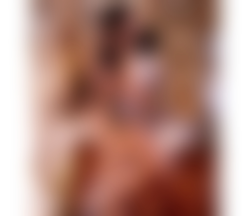 Trans Escorts East London Canary Wharf - East London - Photos for Sexy BRAZILIAN 100% REAL E GENUINE