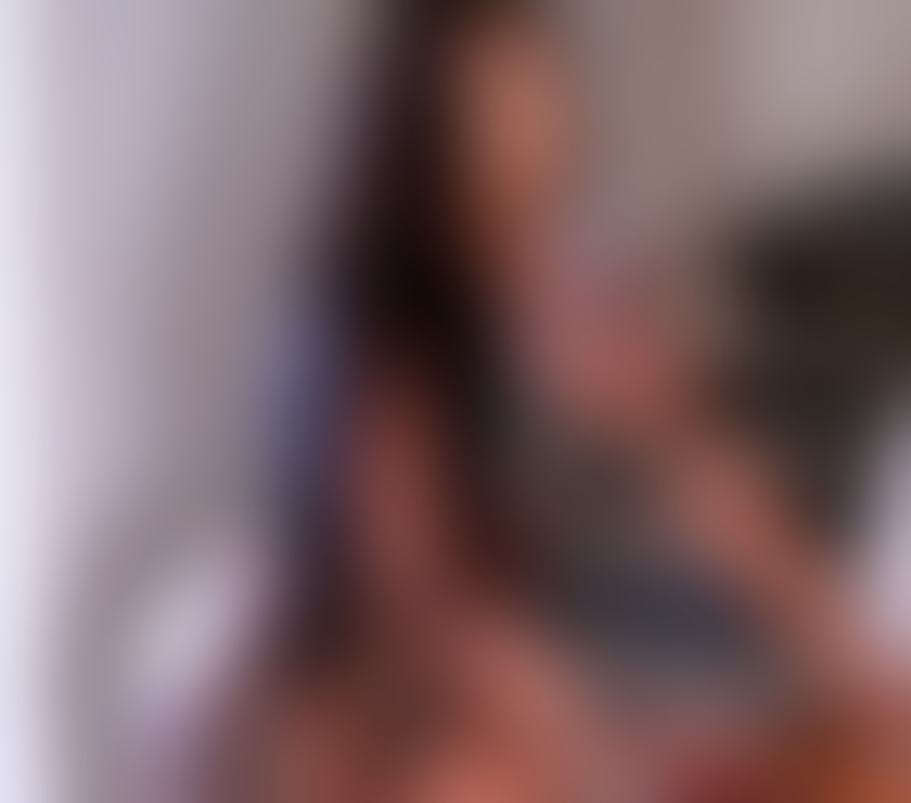 Trans Escorts East London Canary Wharf - East London - Photos for Sexy BRAZILIAN 100% REAL E GENUINE