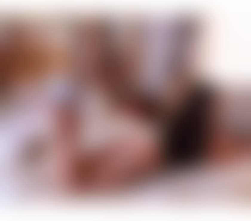 Trans Escorts East London Canary Wharf - East London - Photos for Sexy BRAZILIAN 100% REAL E GENUINE