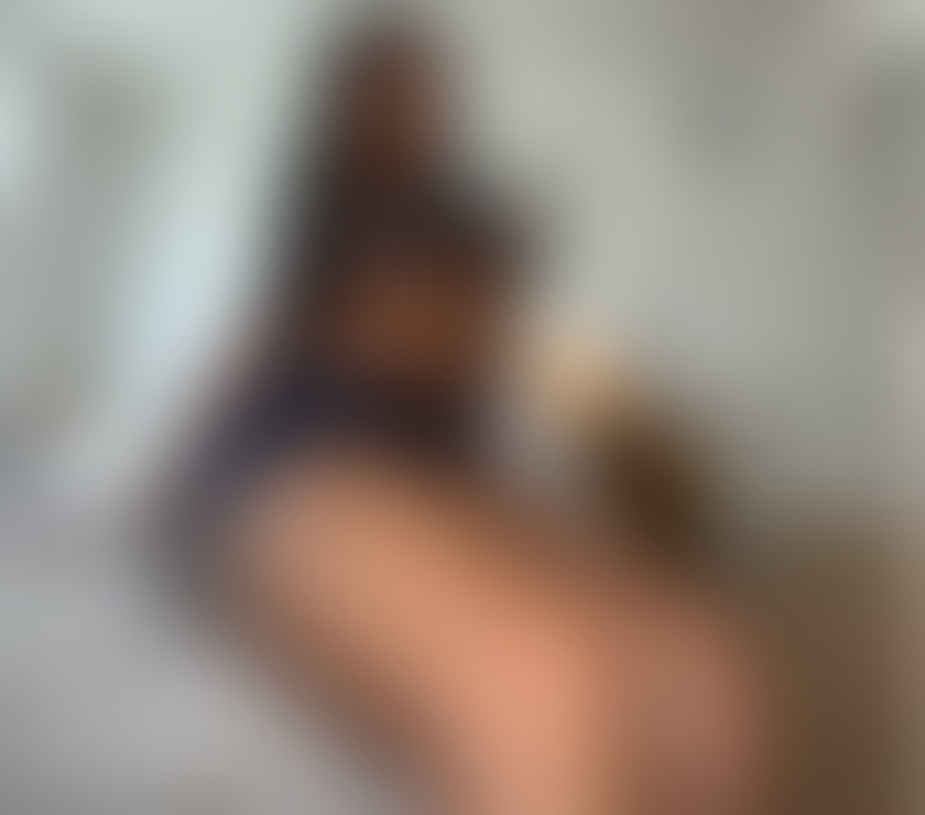 Trans Escorts East London Canary Wharf - East London - Photos for Sexy BRAZILIAN 100% REAL E GENUINE