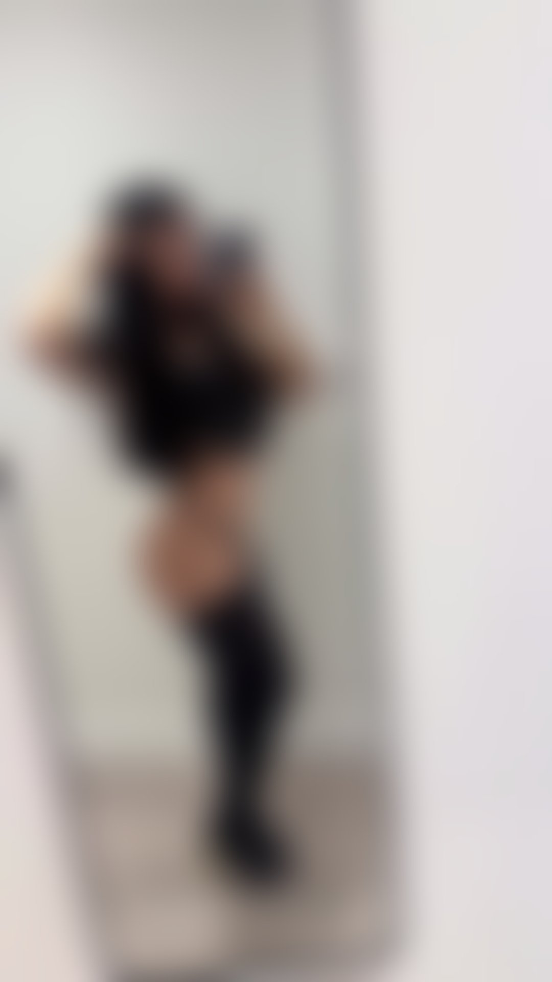 Escorts Hampshire Basingstoke and Deane - 