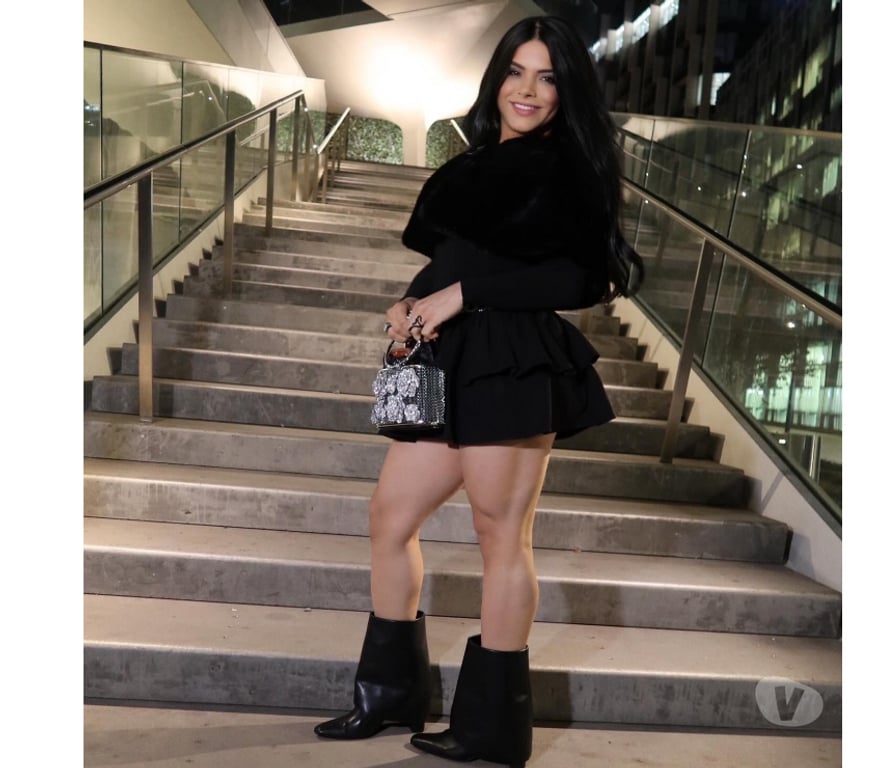 Escorts Hampshire Basingstoke and Deane - Photos for Lara Brazilian, Ts Transexual in Basingstoke! 🇧🇷