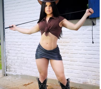  Escorts & Erotic Massage Basingstoke Basingstoke and Deane - Photos for Lara Brazilian, Ts Transexual in Basingstoke! 🇧🇷