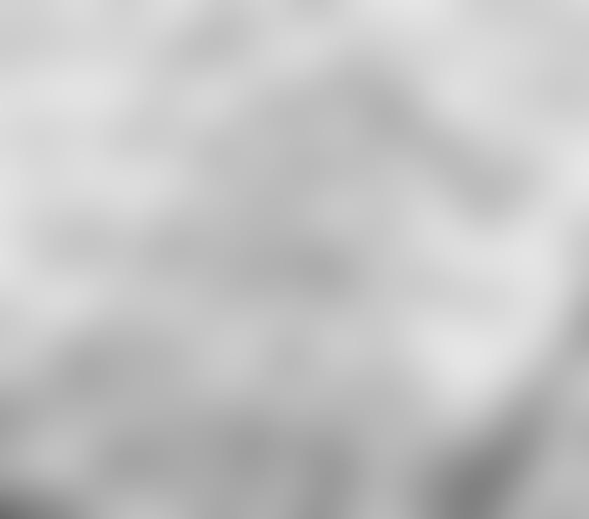 Gay Dating Aston Flamville Blaby - Photos for Questions! Questions! Questions! Questions!