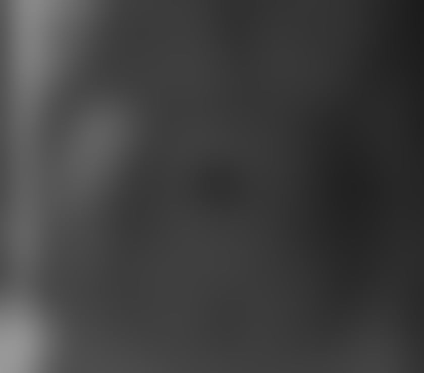 Gay Dating Aston Flamville Blaby - Photos for Questions! Questions! Questions! Questions!
